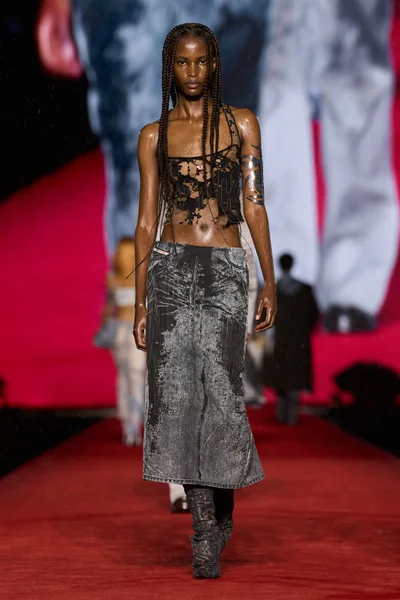 Look 23